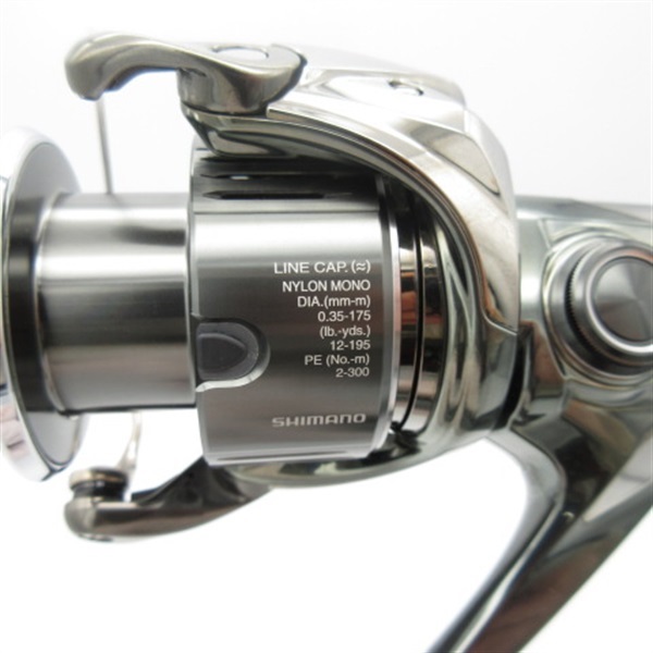 ２２ステラ５０００ＸＧ